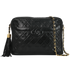 Vintage Crossbody, front view
